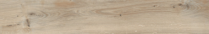 Timeless Wood Greige Timber Look Porcelain Tiles tile