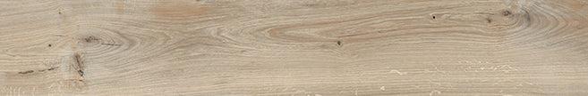 Timeless Wood Greige Timber Look Porcelain Tiles tile