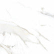Grey Vein Gold Marble Look Porcelain Tiles tile