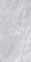 Agathos Grey Matt Porcelain Tiles tile
