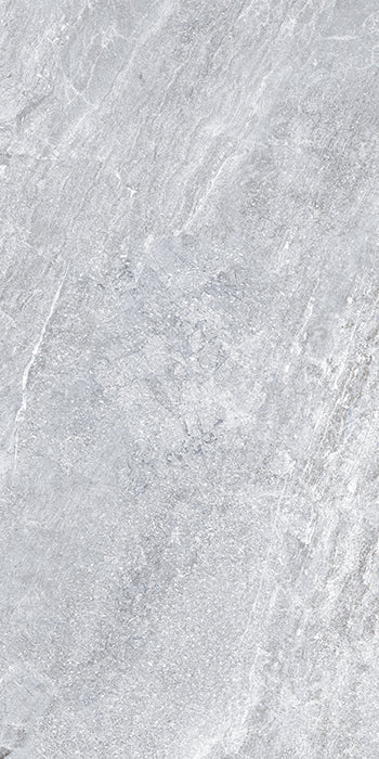 Agathos Grey Matt Porcelain Tiles tile