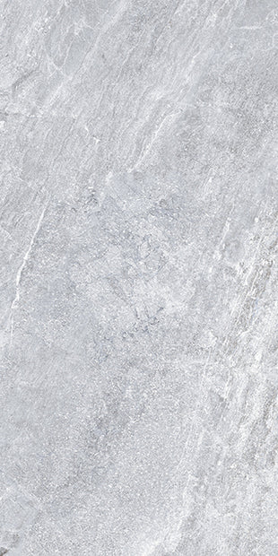 Agathos Grey Matt Porcelain Tiles tile