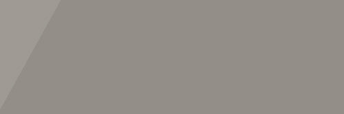 Newtown Grey Subway Tiles 75x150 tile