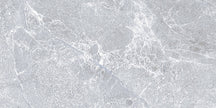 Agathos Grey Grip Porcelain Tiles tile