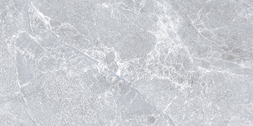 Agathos Grey Porcelain Tiles tile