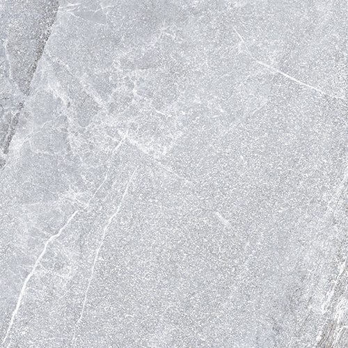 Agathos Grey Grip Porcelain Tiles tile