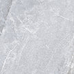 Agathos Grey Grip Porcelain Tiles tile
