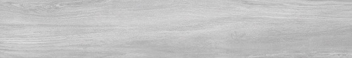 Mywood Grigio Timber Look Porcelain Tiles tile