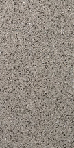 Terrazzo Venezia Grigio Porcelain Tiles tile
