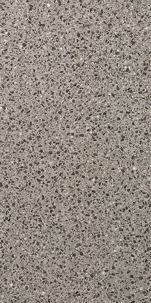 Terrazzo Venezia Porcelain Tiles Grigio 600x1200