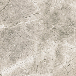 Euromarmo Grigio Marble Look Porcelain Tiles 300x300mm tile