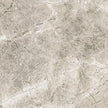 Euromarmo Grigio Marble Look Porcelain Tiles 300x300mm tile