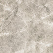 Euromarmo Grigio Marble Look Porcelain Tiles 600x600mm tile
