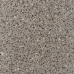 Terrazzo Venezia Grigio Porcelain Tiles tile