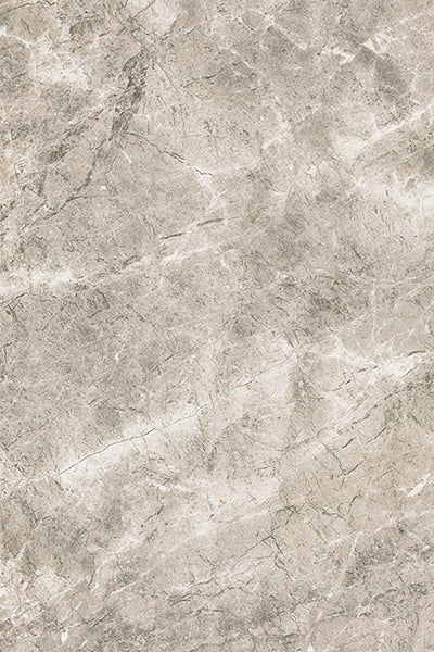 Euromarmo Grigio Marble Look Porcelain Tiles 600x900mm tile