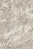 Euromarmo Grigio Marble Look Porcelain Tiles 600x900mm tile
