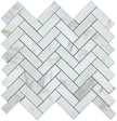 CALACATTA HONED