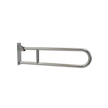 Holdfast Vertical Lock Grab Rail