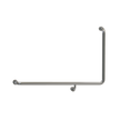 Holdfast 90 Degree Grab Rail (Left Hand)