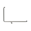Holdfast 90 Degree Grab Rail (Right Hand)