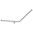 Holdfast 135 Degree Grab Rail (Left Hand)