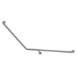 Holdfast 135 Degree Grab Rail (Right Hand)