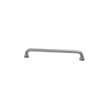Holdfast Straight Grab Rail 600mm