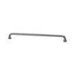 Holdfast Straight Grab Rail 900mm