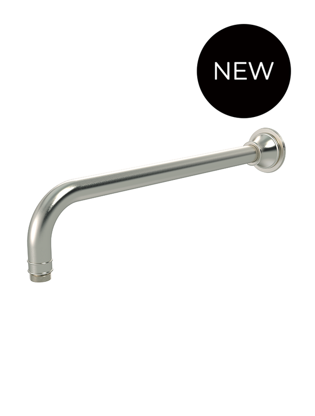 Meir Harrington Shower Arm 400mm