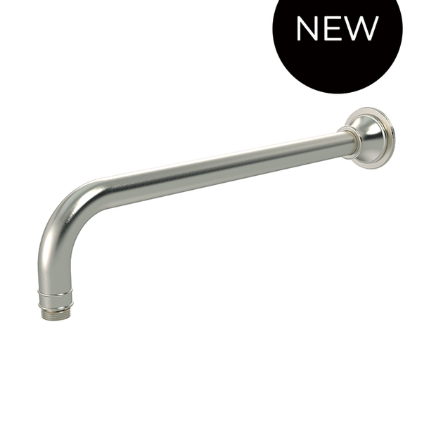 Harrington Shower Arm 400mm