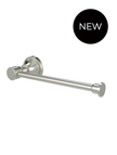 Harrington Toilet Roll Holder