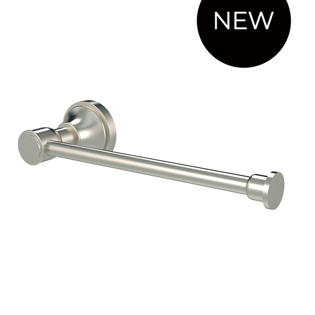 Harrington Toilet Roll Holder