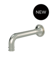 Harrington Wall Spout