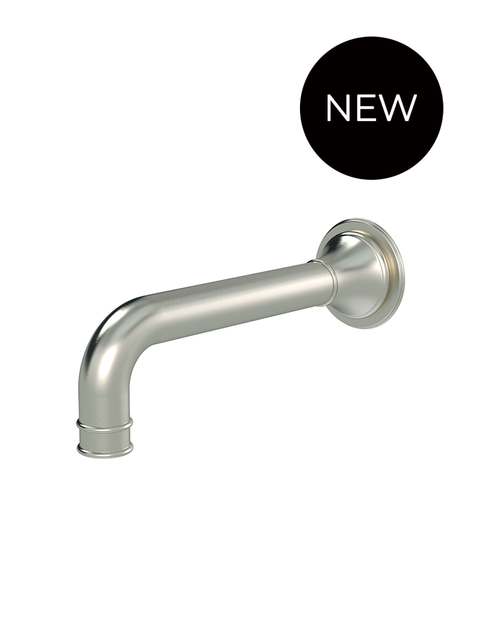 Meir Harrington Wall Spout