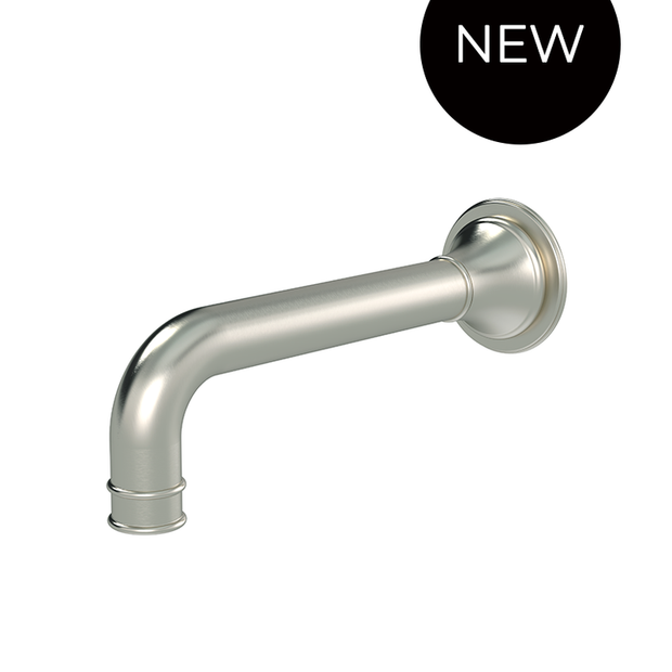 Harrington Wall Spout