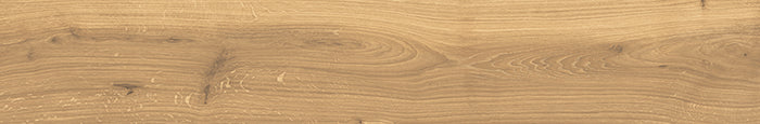 Timeless Wood Honey Timber Look Porcelain Tiles tile