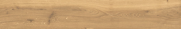 Timeless Wood Honey Matt Timber Look Porcelain Tiles tile