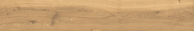 Timeless Wood Honey Timber Look Porcelain Tiles tile