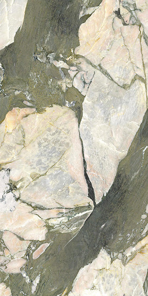 Avatar Vista Stone Look Porcelain Tiles tile