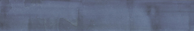 Brush Denim Gloss Wall Tiles tile