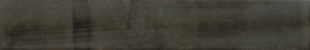 Brush Moka Gloss Wall Tiles tile