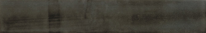Brush Moka Gloss Wall Tiles tile