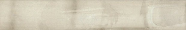 Brush White Bone Gloss Wall Tiles tile