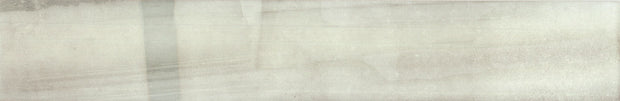 Brush White Dust Gloss Wall Tiles tile