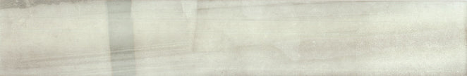 Brush White Dust Gloss Wall Tiles tile