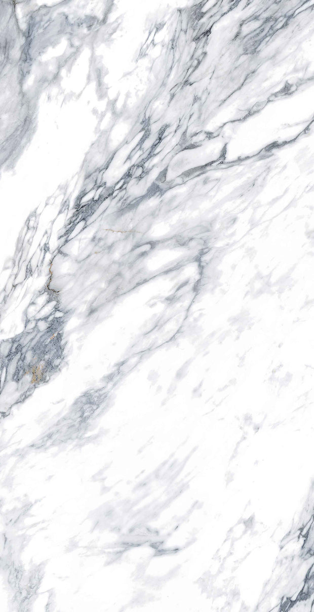 Charme Argento 3D Porcelain Tiles 600x1200mm tile