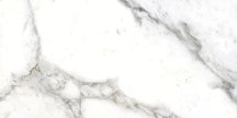 Charme Nickel 3D Porcelain Tiles 300x600mm tile