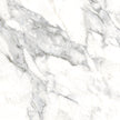 Charme Nickel 3D Porcelain Tiles 600x600mm tile
