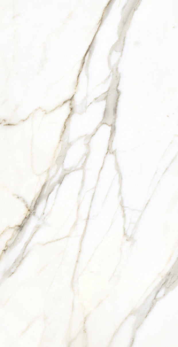 Charme Oro 3D Porcelain Tiles 600x1200mm tile