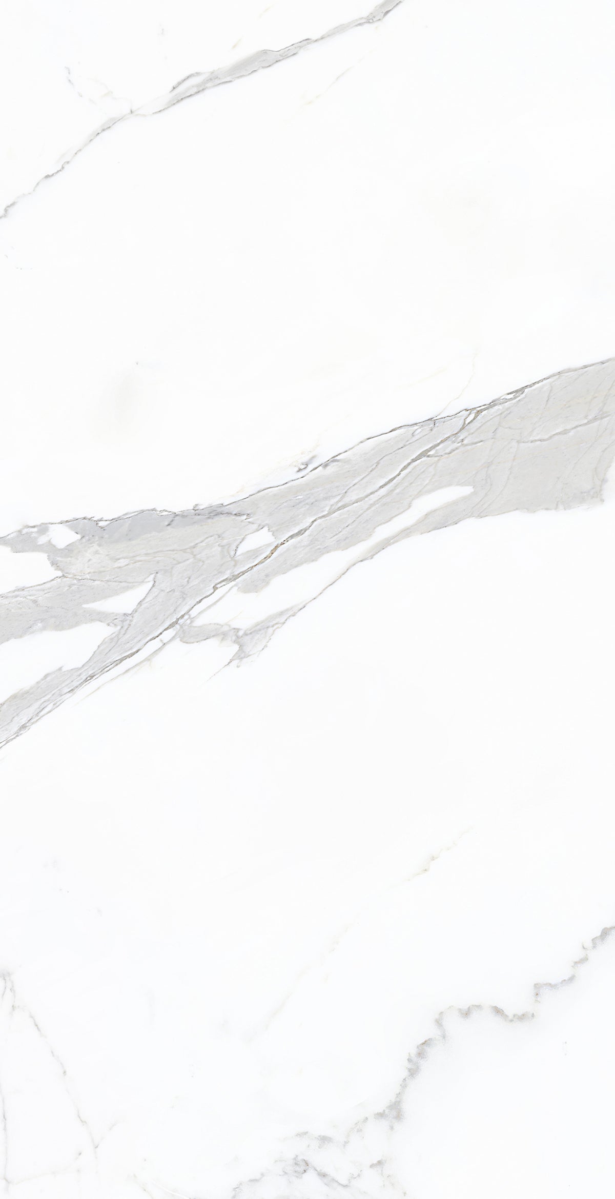 Charme Platino 3D Porcelain Tiles 600x1200mm tile